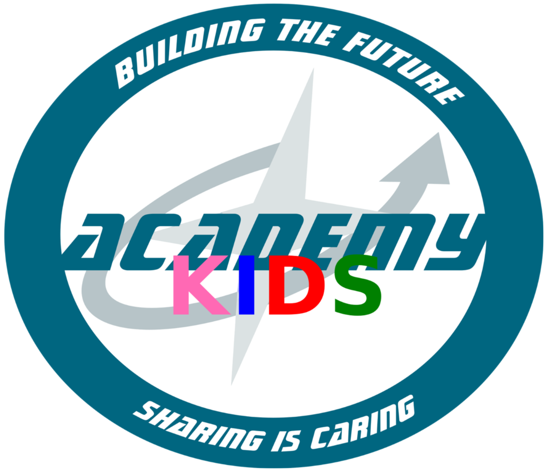 A Cybernetes project